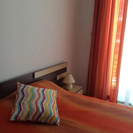 Sunny Day 3 Солнечный берег